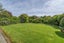 14 Winton Lorneville Highway, Winton, Winton - Carousel 12