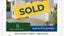 49A Alfred Street, Onehunga, Auckland - Carousel 1