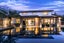 1 Thomas Hunter Lane, Greenhithe, Auckland - Carousel 1