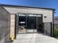 9 Roundel Crescent, Whenuapai, Auckland - Carousel 14