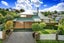 15 Penguin Drive, Murrays Bay, Auckland - Carousel 2