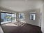 19 Tuatua Road, Hobsonville, Auckland - Carousel 3