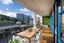 E3/19 Fleet Street, Eden Terrace, Auckland - Carousel 3