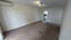 1/14 Seddon Street, Sydenham, Christchurch - Carousel 4