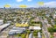 14/24 Westmoreland Street West, Grey Lynn, Auckland - Carousel 17