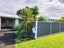 2/1 Corrella Road, Belmont, Auckland - Carousel 10