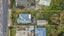 45 Ohaupo Road, Te Awamutu, Te Awamutu - Carousel 26