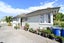 19 Constable Crescent, Onekawa, Napier - Carousel 3