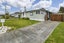 35 Walton Way, Flaxmere, Hastings - Carousel 3