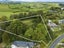 3175 Ohauiti Road, OHAUITI, TAURANGA - Carousel 5