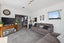 319 Estuary Road, South New Brighton, Christchurch - Carousel 5