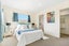 7 Yatterina Avenue, Takanini, Auckland - Carousel 8