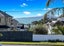 4 Takutai Avenue, Bucklands Beach, Auckland - Carousel 9