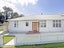 10814 Route 52, Pongaroa - Carousel 1