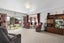 1 Suter Street, Stoke, Nelson - Carousel 4