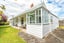 27 Brassey Road, Saint Johns Hill, Whanganui - Carousel 32