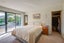 9 The Stables, Woodend, Woodend - Carousel 13