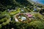 17 Makura Road, Kaikoura - Carousel 29