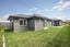 2 Lattay Lane, Pyes Pa, Tauranga - Carousel 16