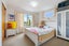 2/6 Philson Terrace, Browns Bay, Auckland - Carousel 8