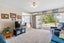 24 Jefferson Street, Glendowie, Auckland - Carousel 9
