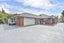 28 Primrose Hill Lane, Casebrook, Christchurch - Carousel 38