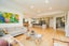 108C Taiepa Road, Otatara - Carousel 10