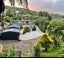 121 Campbell Street, Karori, Wellington - Carousel 18