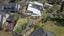 32 Sunderlands Road, Half Moon Bay, Auckland - Carousel 3