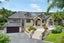 3 Napuka Road, Henderson Valley, Auckland - Carousel 47