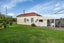 63 King ST, Kensington, Whangarei  - Carousel 8