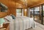 7 Chardon Place, Henderson, Auckland - Carousel 9