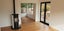 11 Hindess Street, Halswell, Christchurch - Carousel 6