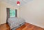 1086 Pohuehue Road, Warkworth, Rodney, Auckland - Carousel 8