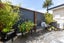 2/2 Church Road, TARADALE, NAPIER - Carousel 15