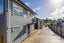 49B Mangere Road, Ōtāhuhu, Auckland - Carousel 9