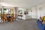 10 Centenary Place, Richmond - Carousel 6