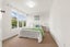 28 Line Road, Glen Innes, Auckland - Carousel 7