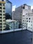 903/6 Lorne Street, Auckland Central, Auckland - Carousel 8