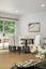 81 Awaruku Road, Torbay, Auckland - Carousel 7