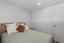 205/420 Hagley Avenue, Christchurch Central, Christchurch - Carousel 8