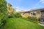 14A Lothian Street, Ilam, Christchurch - Carousel 15