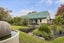 387 Wright Road, Aongatete, Katikati - Carousel 17