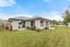 151A Wither Road, Witherlea, Blenheim - Carousel 25