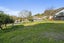 1 Vermont Grove, Wainuiomata, Lower Hutt - Carousel 2