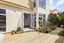 26A Hobart Street, Miramar, Wellington - Carousel 6