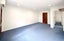 3/20 Lavaud Street, Berhampore, Wellington - Carousel 8