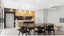 2/285 West Tamaki Road, Wai O Taiki Bay, Auckland - Carousel 3