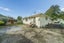 1/34 Black Beech Street, Birchville, Upper Hutt - Carousel 20