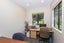 135 Corbett Road, Whakapara, Hikurangi - Carousel 15